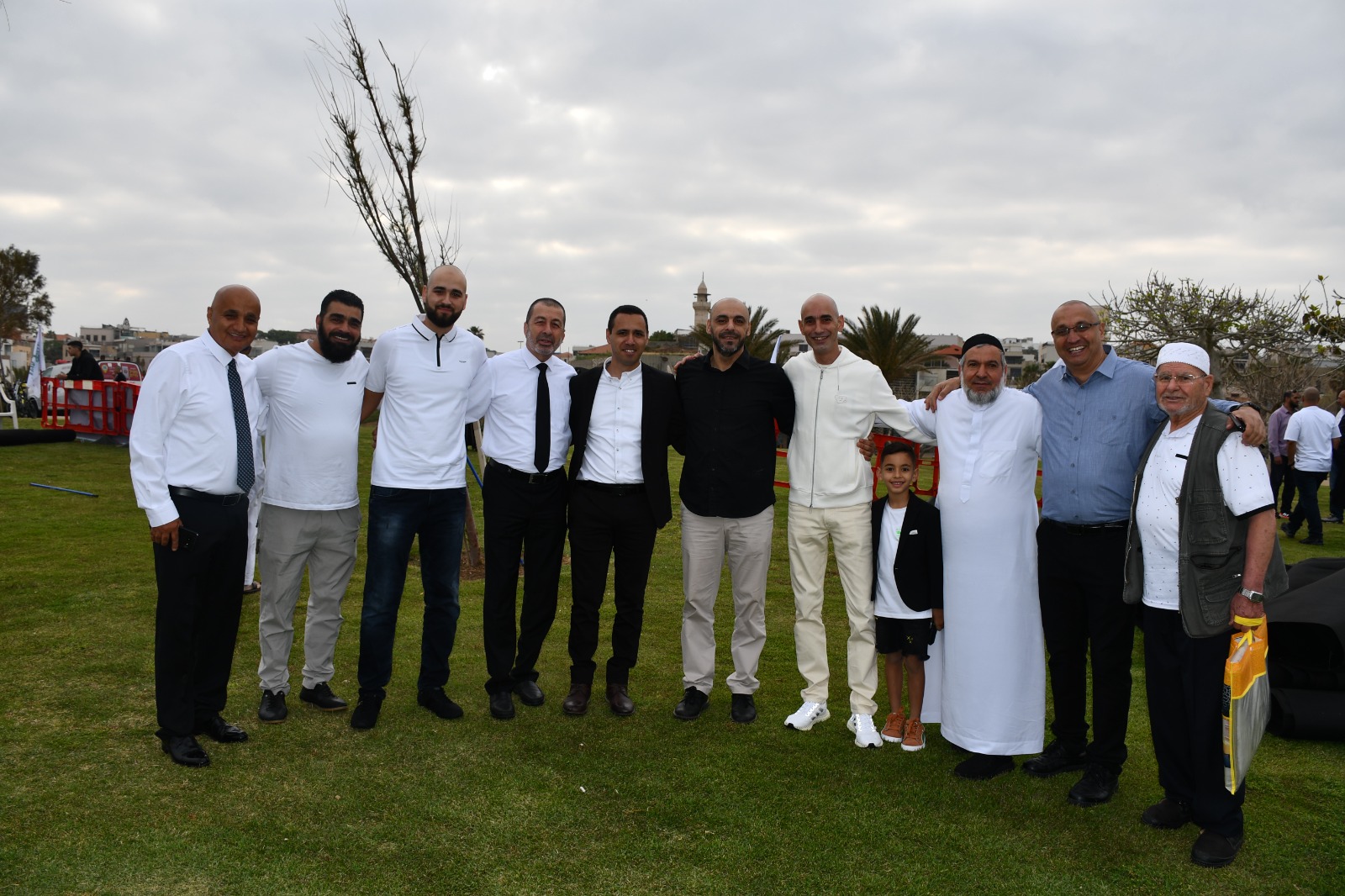 WhatsApp Image 2022-05-02 at 8.24.41 AM.jpeg